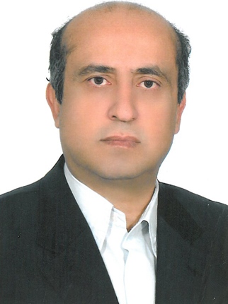 Farivar Parviz Farzam