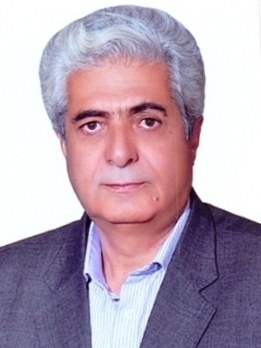 Ghafar Aghajani