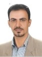 Mehdi Jafari Khorrami