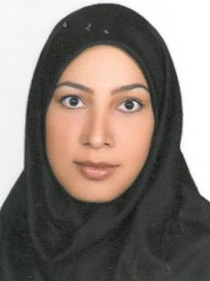 Maryam Sadat Mirmohammad Sadeghi