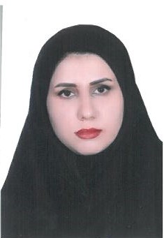 Fatemeh Pouresmaili