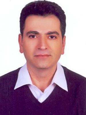 MohammadReza Zarsazi